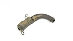 1992 91-96 Honda XR250L Crankcase Vent Breather Tube 17359-KT1-780. Fixed Price $12.00.