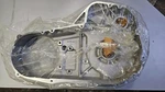 Harley Inner Primary Cover Fxrt Fxrp 60662-90 Fxlr Fxrd Fxrc Nos EP12330A. Fixed Price $1445.00.