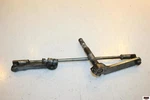 2010 Harley-davidson Flhtcu Ultra Classic Shifter Linkage Pedal 33819-98A. Fixed Price $26.99.