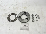 Kawasaki Kz 1300 Zr Zx Zn Gpz Ltd 650 700 750 One Way Clutch Assy Oem 13193-1012. Fixed Price $52.48.