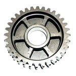 1997-2004 Suzuki VZ800 Motorcycle Marauder 1ST Gear, Oem Part 24311-44B10. Fixed Price $18.95.