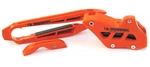 T.m Design Factory Edition Slide Guide 2008 - 2011 Ktm 125 144 150 250 450 505. Fixed Price $142.45.