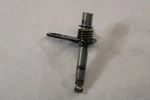 Gearshift Spindle 24610-MR7-000 1997 Honda Magna VF750. Fixed Price $48.00.