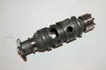 2006 2007 Honda Engine Gear Cam Drum 24310-MEL-D20. Fixed Price $24.95.