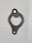 2019 2026 Kawasaki Shift Pawl Plate 13272-2127. Fixed Price $18.95.