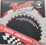 Barnett Complete Clutch Kit 303-35-10043 Honda VT1100 Shadow CRUISERS1995 2007. Fixed Price $150.00.