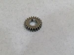 2000 1997-2007 Kawasaki KLX300R Primary Drive Gear 13097-1296 1994-1996 KLX250R. Fixed Price $14.95.