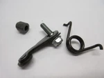 1979 Honda Gear Shift Cam Drum Roller Stopper With Spring. Fixed Price $8.76.