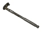 78 Yamaha Gearshift Shaft Spindle. Fixed Price $74.99.