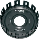 Hinson Racing Billet Clutch Basket H224. Fixed Price $259.99.