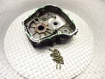 2005 01-05 Honda GL1800 Goldwing Inner Clutch Cover Case Bolts Assembly. Fixed Price $37.93.