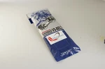 Bando 743 20 30 Cvt Belt For Genuine Scooter Pgo Buddy 125 Ligero 150 Us. Fixed Price $23.27.