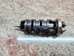 2015-2025 Yamaha YZF-R1 R1M MT-10 Transmission Shift Drum Cam Oem 2CR-18540-00. Fixed Price $124.99.
