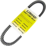 27601-15F10-000 For Suzuki Drive Belt Burgman 2003-2006 2760115F10. Fixed Price $33.00.