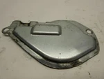 1981 Suzuki Sierra Oil Pump Cover. Fixed Price $17.95.
