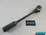 1983 Kawasaki Genuine Prop U-joint Oem. Fixed Price $45.00.