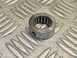 Triumph Daytona 675 2006 12 Gearbox Output Shaft Bearing. Fixed Price $27.32.