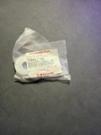 New Oem Kawasaki 33040-1065 Chain Adjuster Nos (X1). Fixed Price $35.00.