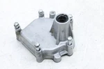 06-22 Suzuki Boulevard M109R Engine Transmission Gear Shift Cover 11371-48G00. Fixed Price $34.20.