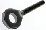 Honda Adjuster, Chain 40543-HB3-000 Oem New. Fixed Price $10.86.