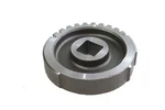 Fl Shifter Gear For Harley-davidson. Fixed Price $53.99.