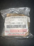 Suzuki Oem Part 25381-13E30 Plate,gear Shift Cam A43. Fixed Price $55.00.