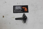 Harley Oem Oil Slinger Clutch Release Push Rod Bearing Used. Fixed Price $20.00.