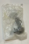 New Oem Harley Davidson Sportster Spring Sleeve Assembly Detent 33540-06. Fixed Price $24.99.