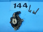 Yamaha 1982 YZ80 Water Pump Cover #5X2-12422-00-00. Fixed Price $6.99.