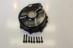 1984 Honda Xr 350 Engine Motor Stator Generator Magneto Cover #1 11341-KG0-000. Fixed Price $29.99.