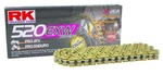 Rk Xw-ring Chain Links GB520EXW-120. Fixed Price $128.99.