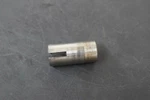 Honda 1968 - 1976 CL450 CB500T CB450 Engine Clutch Lifter Joint Push Rod Piece. Fixed Price $20.00.