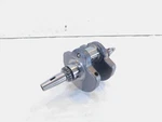 1987-2000 Yamaha Virago 535S XV535 Engine Motor. Fixed Price $219.95.