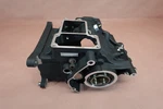 2011-2017 Harley Davidson Dyna Street Bob Fxdb Transmission Case Gear Box. Fixed Price $395.49.