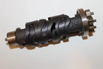 2009 2014 Yamaha Yzf R1 Engine Gear Shift Cam Drum 14B-18540-00-00. Fixed Price $22.95.