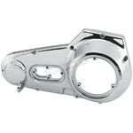 Bikers Choice Chrome Outer Primary Cover - 210094. Fixed Price $400.99.