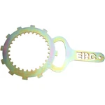 Ebc Brakes Clutch Tool CT074. Fixed Price $44.92.