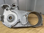 Harley-davidson Oem Inner Primary Fxr P/n #60675-85A. Fixed Price $439.00.