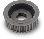 Drag Specialties Replacement Transmission Pulley 1203-0015. Fixed Price $122.67.