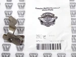 Harley Davidson Nos New 34517-80 Shifter Pawl Stop Flh. Fixed Price $22.99.