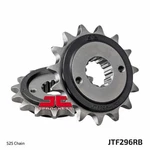 Jt Front Quiet Sprocket 15T Fits Honda Xl 700 Transalp / Va 2008 -2012 2013. Fixed Price $17.31.
