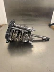 2018 Harley Davidson Street Bob Fxbb Transmission Gears Assembly. Fixed Price $463.00.