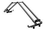 Seizmik Armory X Rack For 44-48" Utv Bed Holds Sst Gun Cases 07102. Fixed Price $179.95.