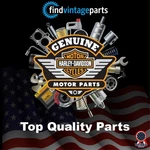 New Harley Davidson Countershaft 35641-89. Fixed Price $107.64.