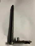 Ktm Gear Shift Shaft 58034005344 Fits LC4 350, 400, 620 1994-95. Fixed Price $107.41.