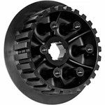 Wiseco Inner Clutch Hub Fits Yamaha YZ450F 2010 2011 2012 2013 2014 2015. Fixed Price $350.34.