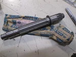 Yamaha Oem Tranny Drive Axle 1975-78 XS500 + 1973-74 TX500. Fixed Price $49.95.