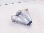 Yamaha V-star XVS1100 Classic Custom Silverado Rear Drive Shaft Housing Cover. Fixed Price $14.95.