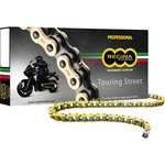 Regina 530 Chain - Gold 136ZRT/1003. Fixed Price $198.06.