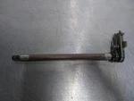 EB1454 2025 Bmw S1000RR Transmission Selector Shift Shaft. Fixed Price $49.99.
